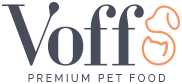 foto van Voff-logo-regular1.png